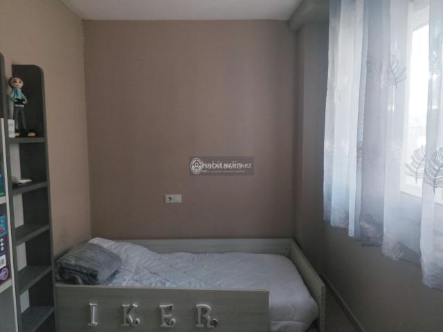 Piso en venta en Baix Camp, Catalunya