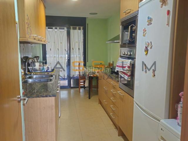 Piso en venta en Baix Camp, Catalunya