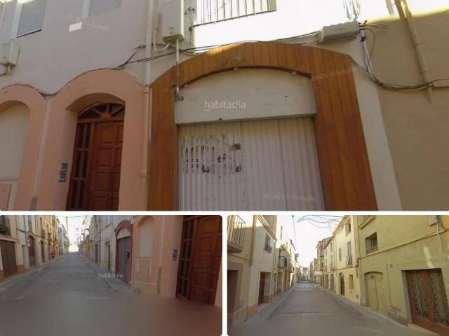 Piso en venta en Montbrió Del Camp, Tarragona