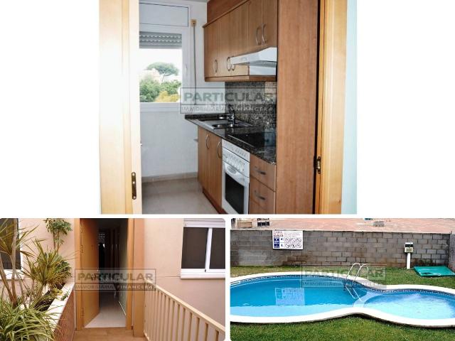 Piso en venta en Baix Camp, Catalunya