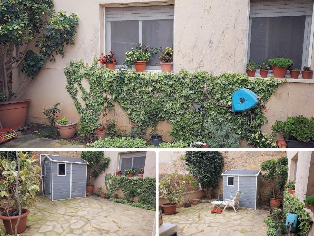 Piso en venta en Montbrió Del Camp
