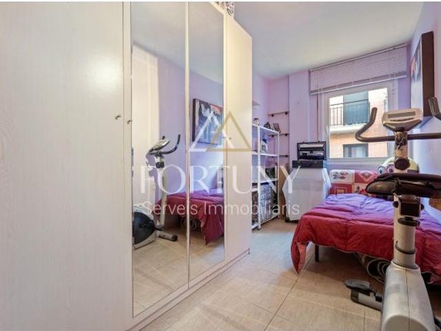 Piso en venta en Montbrió Del Camp
