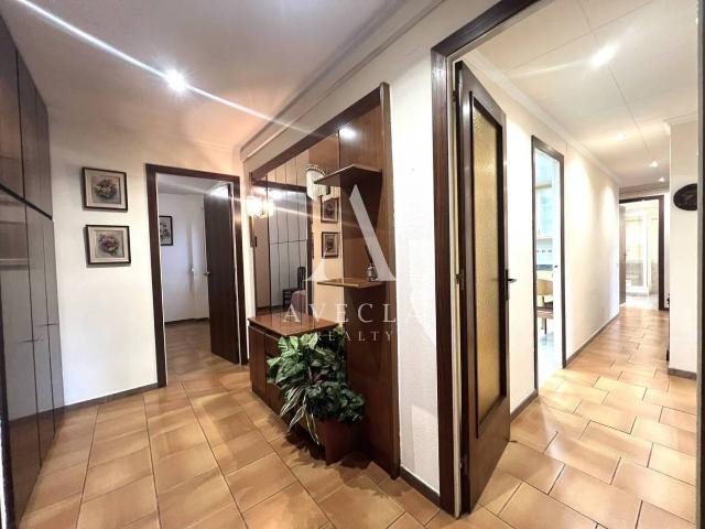 Piso en venta en Montcada I Reixac, Montcada Centre