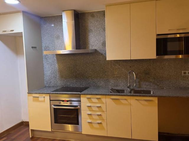 Piso en venta en Montcada Centre, Vallès Occidental