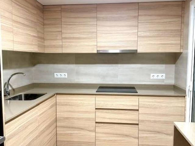 Piso en venta en Montcada Centre, Vallès Occidental