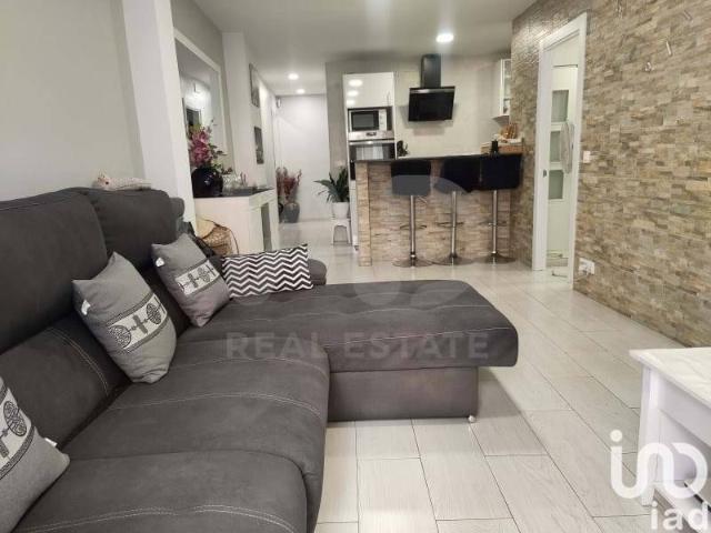 Piso en venta en Montcada Centre, Vallès Occidental