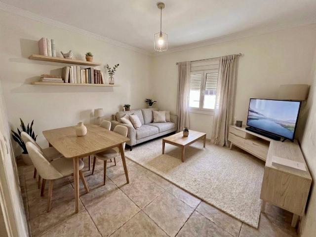 Piso en venta en Montcada Centre, Vallès Occidental