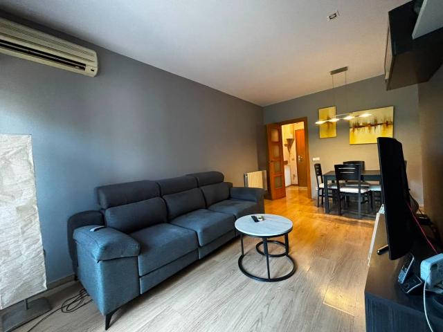 Piso en venta en Montcada Centre, Vallès Occidental