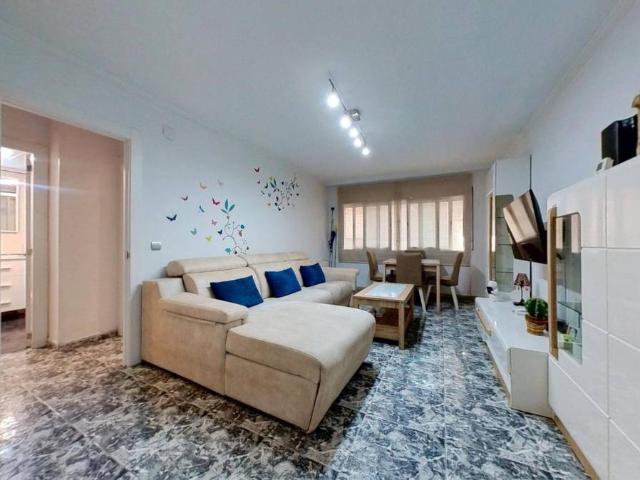 Piso en venta en Montcada I Reixac, Montcada Centre