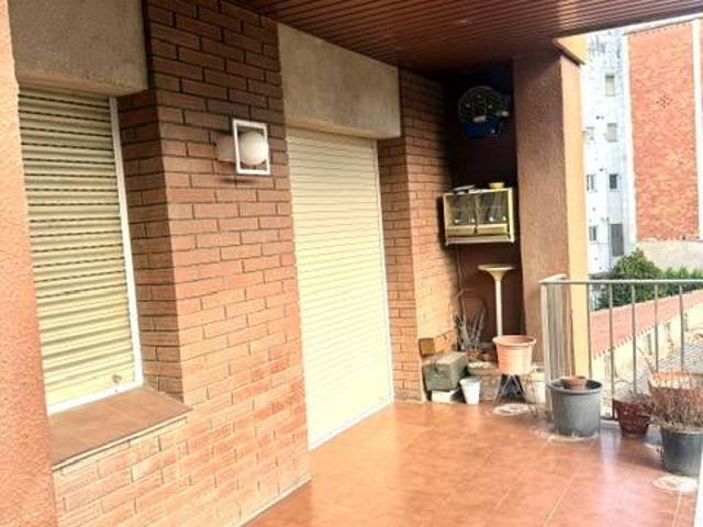 Piso en venta en Montcada Centre, Vallès Occidental