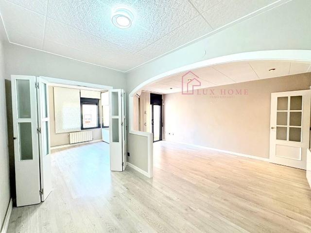 Piso en venta en Montcada Centre, Vallès Occidental