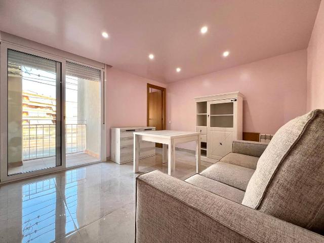 Piso en venta en Montcada I Reixac, Montcada Centre