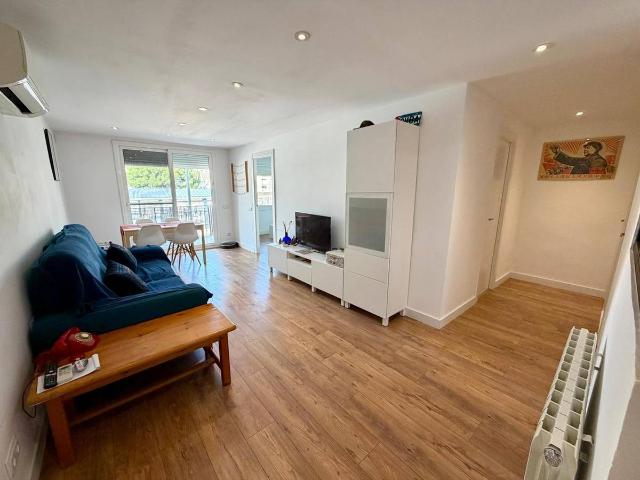Piso en venta en Montcada Centre, Vallès Occidental