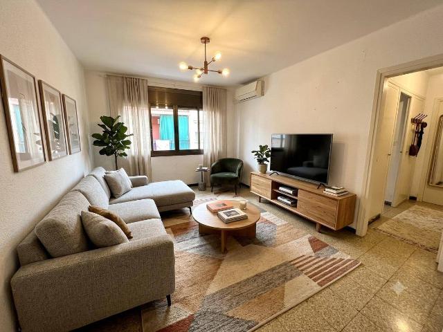 Piso en venta en Montcada Centre, Vallès Occidental