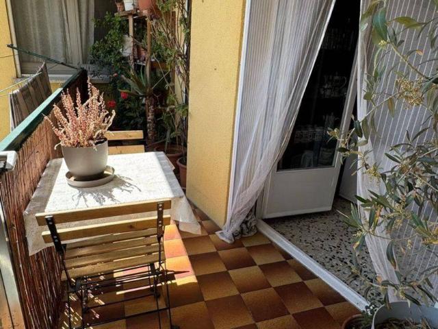 Piso en venta en Montcada Centre, Vallès Occidental