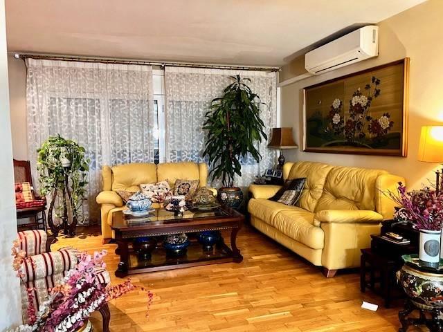 Piso en venta en Montcada I Reixac, Montcada Centre