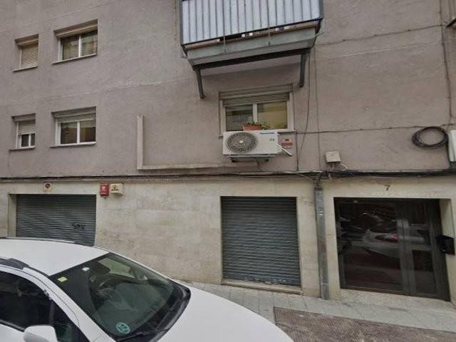 Piso en venta en Can Sant Joan, Vallès Occidental