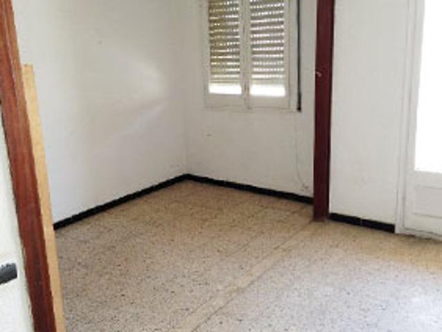 Apartamento en venta en Can Sant Joan, Vallès Occidental