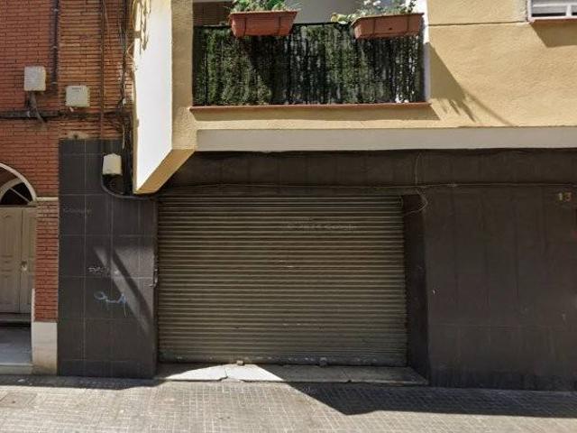 Piso en venta en Can Sant Joan, Vallès Occidental