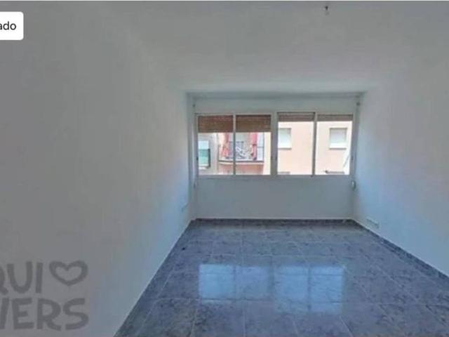 Piso en venta en Vallès Occidental, Catalunya
