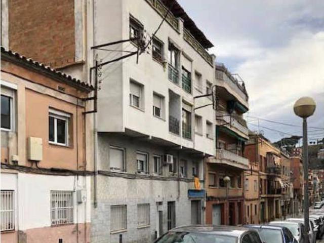 Piso en venta en Montcada i Reixac, Barcelona