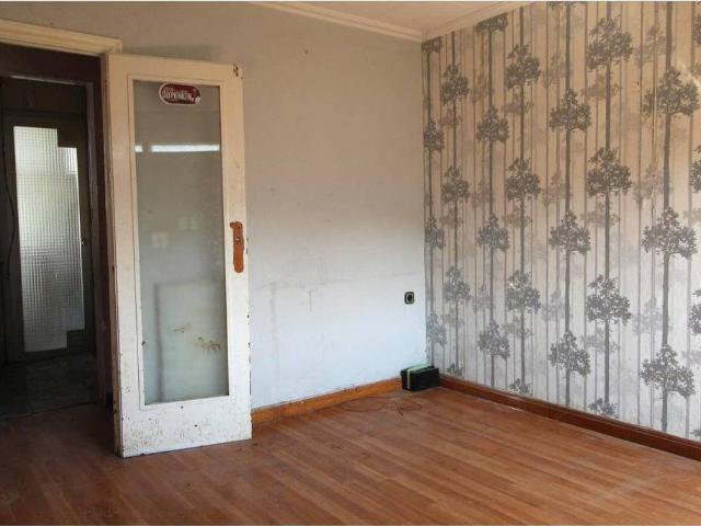 Piso en venta en Vallès Occidental, Catalunya