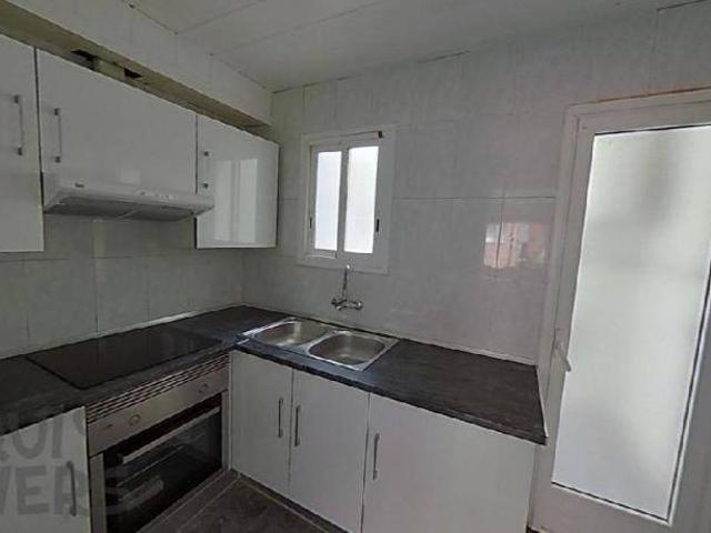 Piso en venta en Can Sant Joan, Vallès Occidental