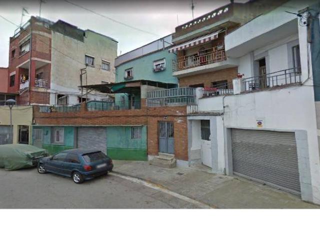 Piso en venta en Montcada Centre, Vallès Occidental