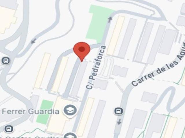 Piso en venta en Vallès Occidental, Catalunya