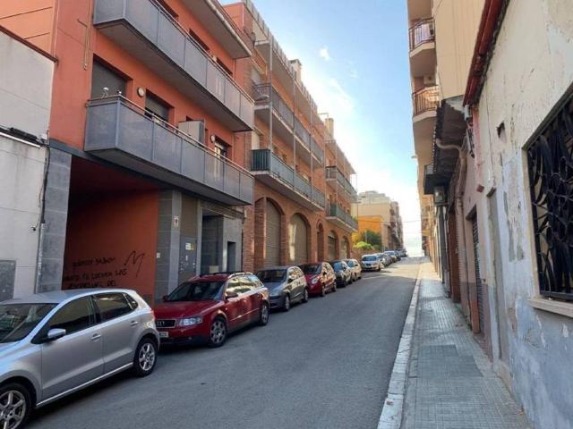 Piso en venta en Vallès Occidental, Catalunya