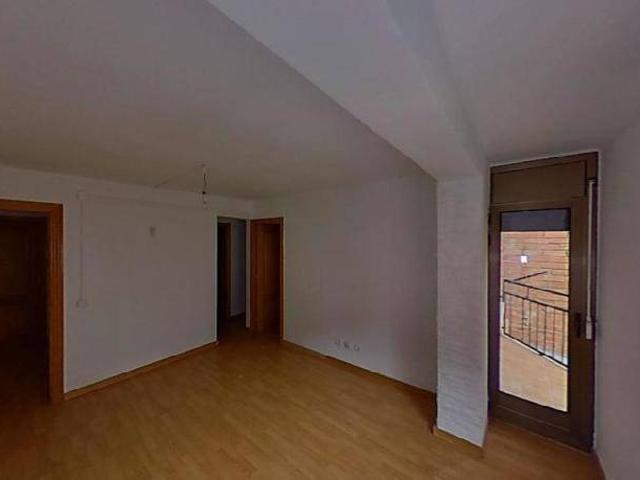 Piso en venta en Montcada I Reixac, Can Sant Joan