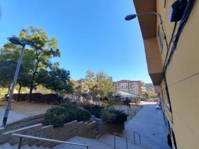 Piso en venta en Vallès Occidental, Catalunya