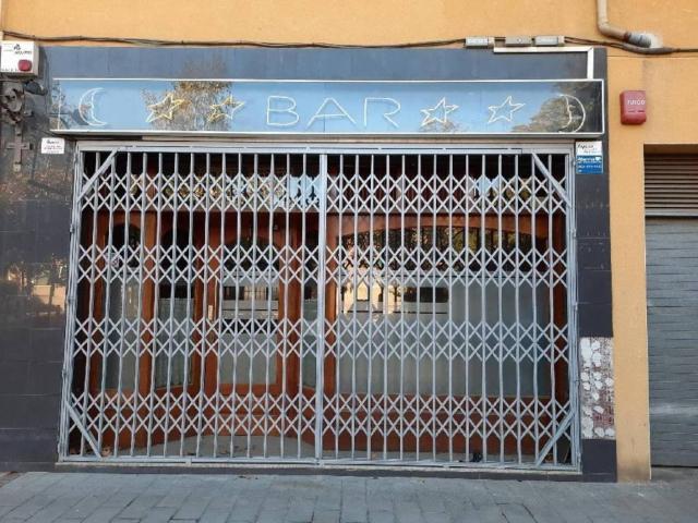 Piso en venta en Vallès Occidental, Catalunya