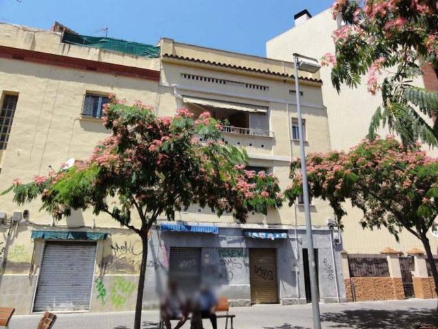 Piso en venta en Can Sant Joan, Vallès Occidental