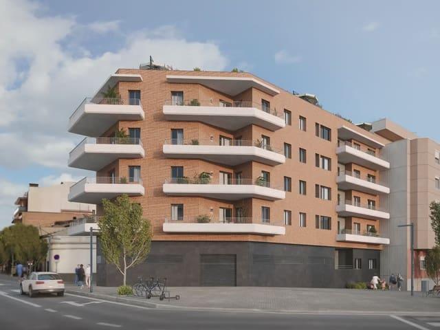 Piso en venta en Montcada Centre, Vallès Occidental