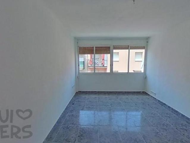 Apartamento en venta en Can Sant Joan, Vallès Occidental