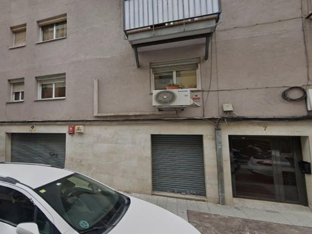 Apartamento en venta en Can Sant Joan, Vallès Occidental