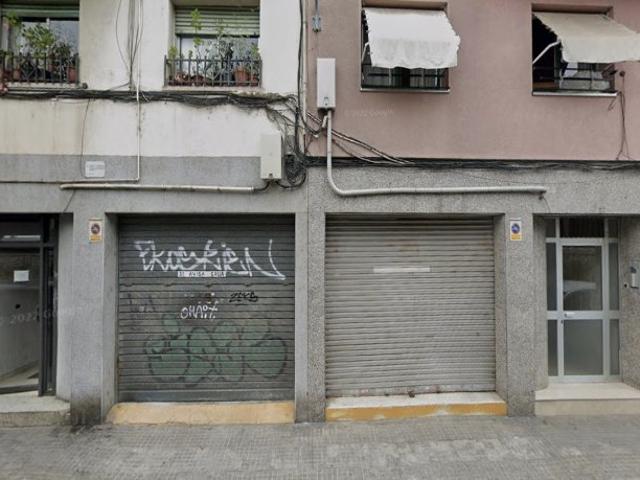 Apartamento en venta en Montcada Centre, Vallès Occidental