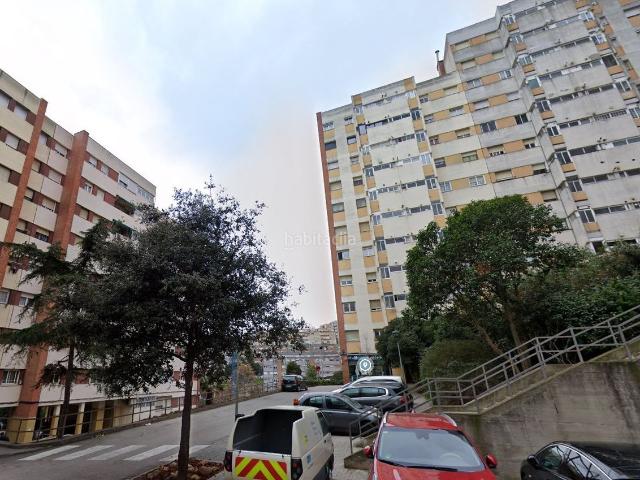 Piso en venta en Vallès Occidental, Catalunya