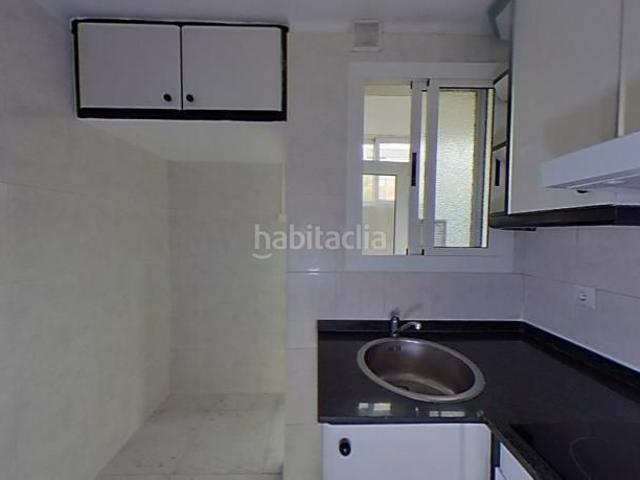 Piso en venta en Vallès Occidental, Catalunya