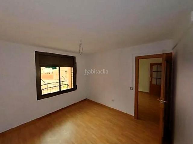 Piso en venta en Montcada I Reixac, Can Sant Joan