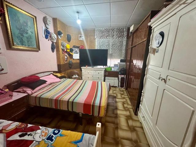 Piso en venta en Can Sant Joan, Vallès Occidental