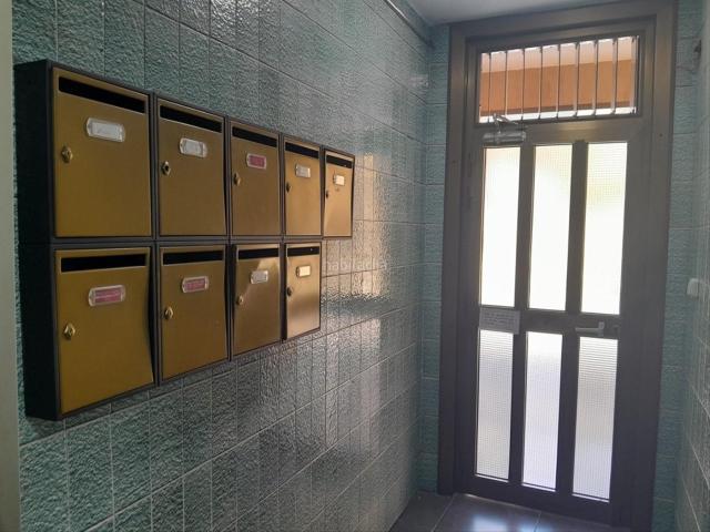 Piso en venta en Montcada I Reixac, Can Sant Joan