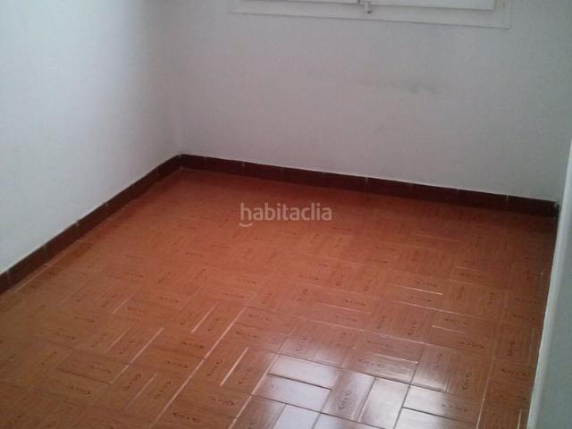Piso en venta en Can Sant Joan, Vallès Occidental