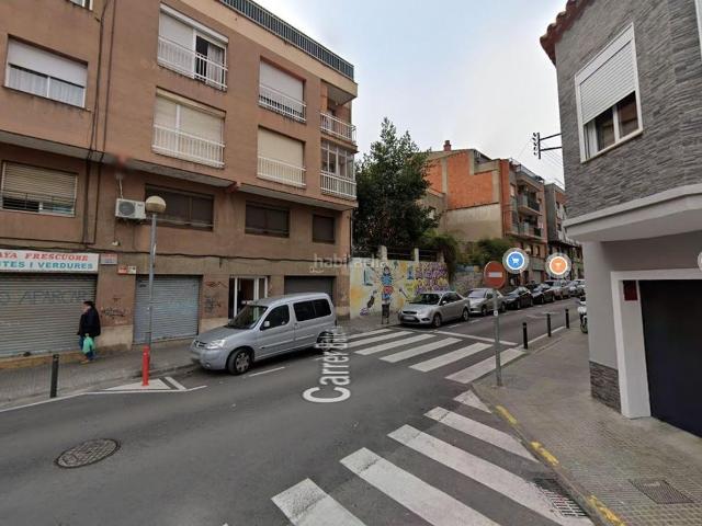 Piso en venta en Montcada I Reixac, Can Sant Joan