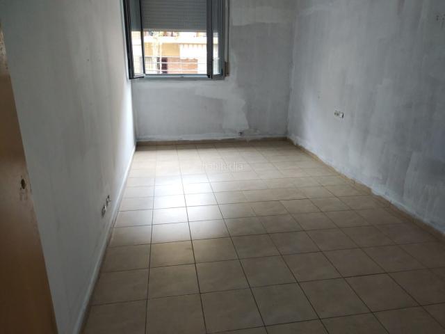 Piso en venta en Can Sant Joan, Vallès Occidental