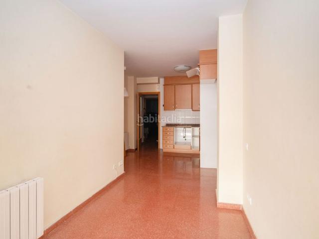 Piso en venta en Can Sant Joan, Vallès Occidental