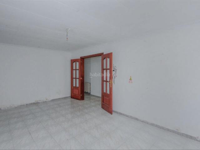 Piso en venta en Can Sant Joan, Vallès Occidental