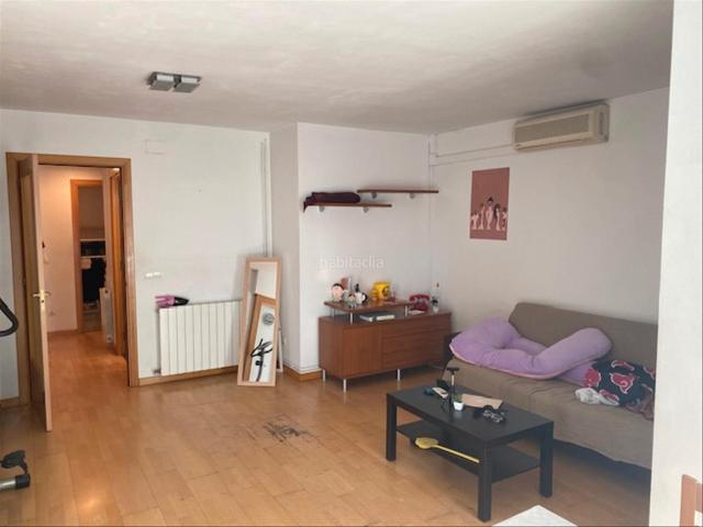 Piso en venta en Montcada I Reixac, Can Sant Joan