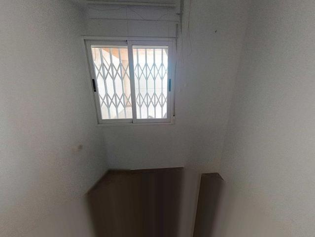 Piso en venta en Montcada i Reixac, Barcelona